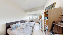 Balestier Plaza (D12), Apartment #467620911